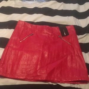 Ordered and didn’t fit couldn’t return brand new !